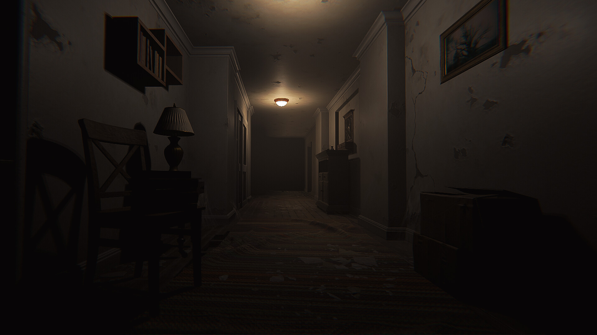 Case 32 screenshot 11