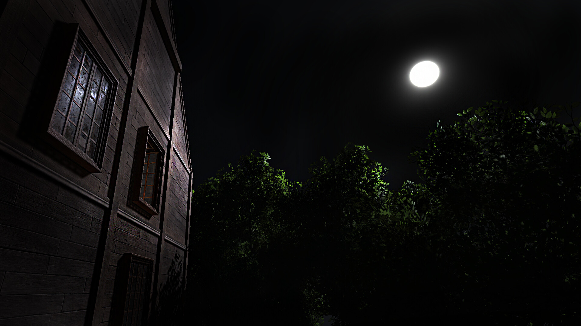Case 32 screenshot 3