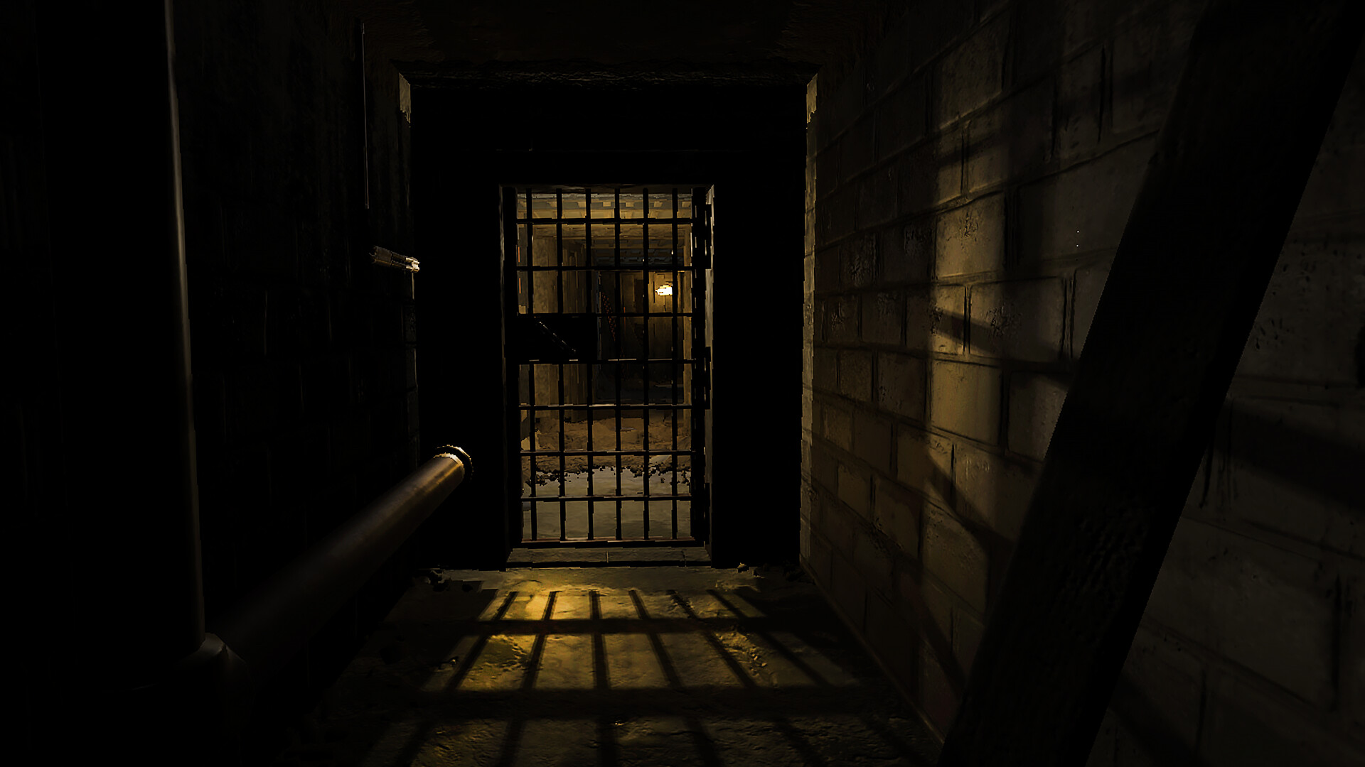 Case 32 screenshot 2