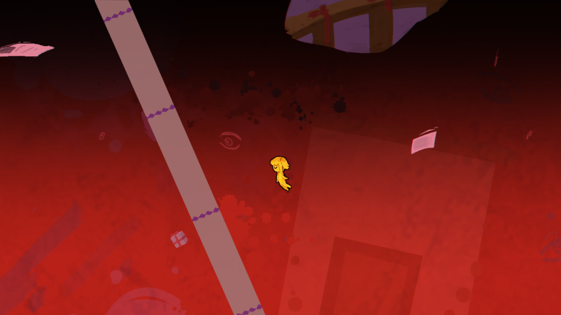 Dark Light screenshot 3