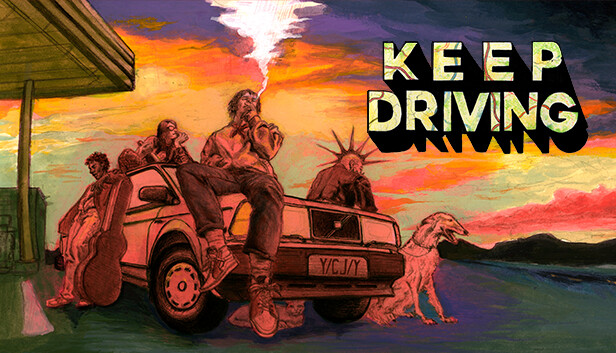 Keep Driving capsule_616x353.jpg