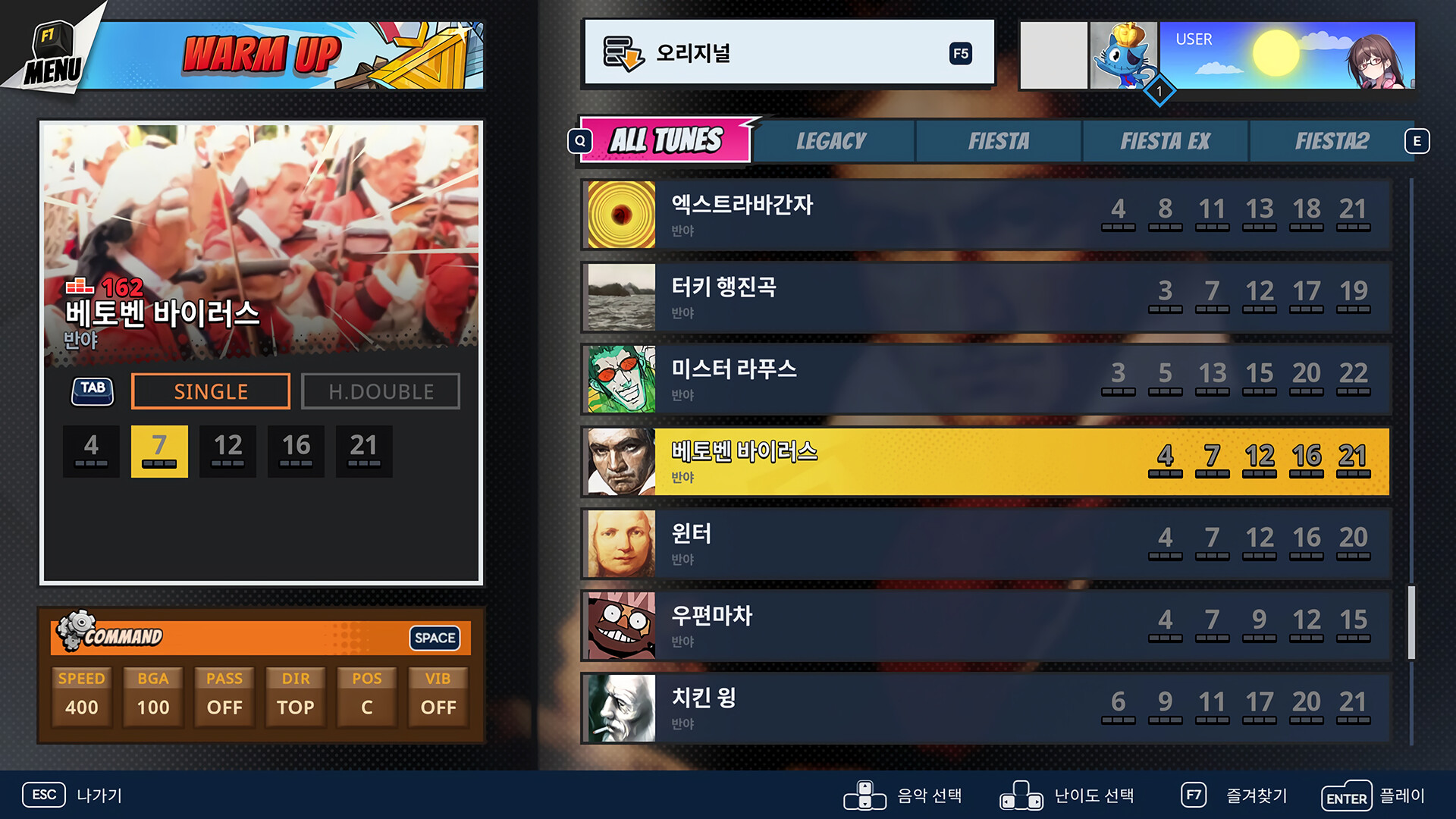 https://shared.fastly.steamstatic.com/store_item_assets/steam/apps/2756930/50b7aecda6b4b80c5eaf8002ce87f652385bc511/ss_50b7aecda6b4b80c5eaf8002ce87f652385bc511.jpg?t=1745911674