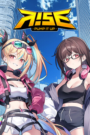 30fd1349-236d-891d-9090-564916ebe0b1