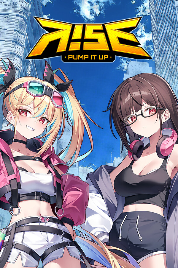 9fefac59-c6ff-aa2a-05ab-1ee52124538e