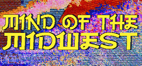 Mind of the Midwest — Steam header