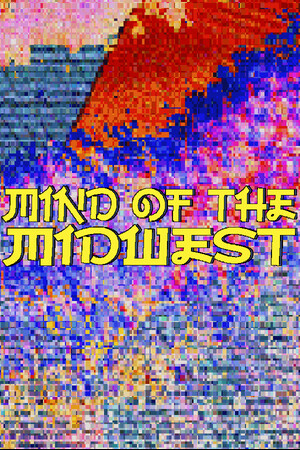 2e31ad1d-a2bc-a2bf-528e-7a4a94c2740b