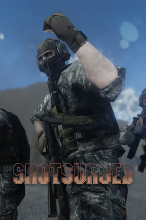 19b8fe51-ceb2-a3e2-a852-8d2d1caec059