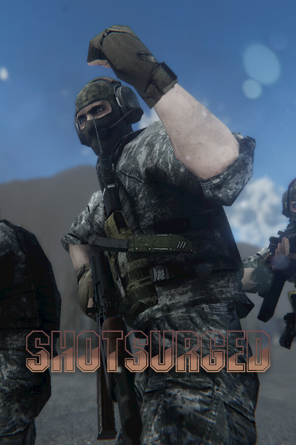 063ab6ea-fc52-b04e-774d-43fd85d7209e