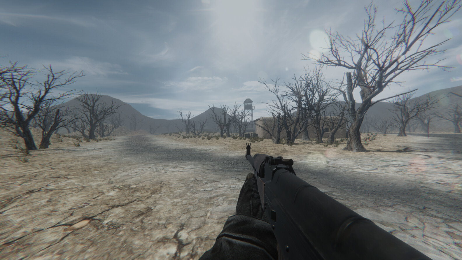 ShotSurged screenshot 3