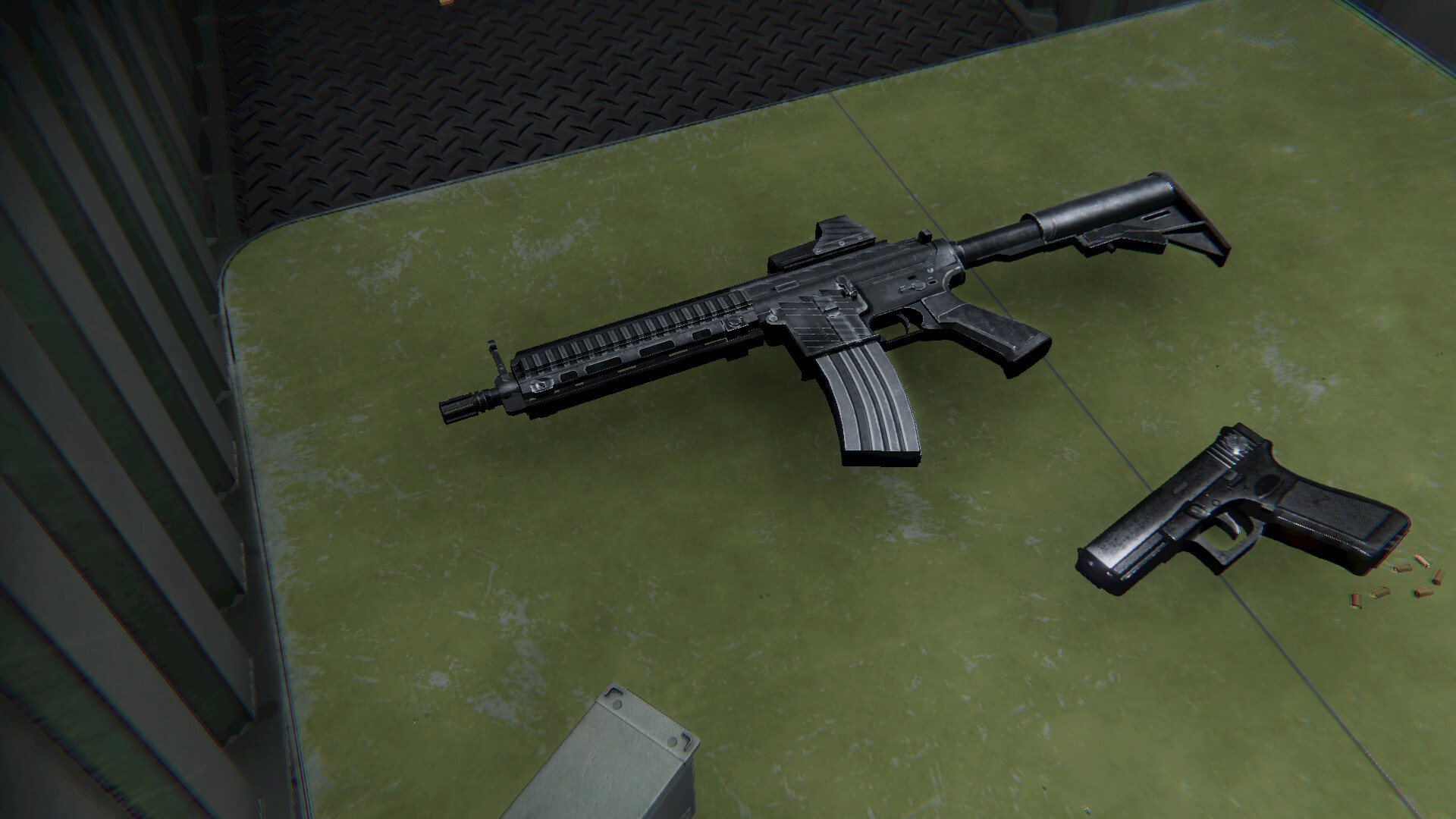 ShotSurged screenshot 6