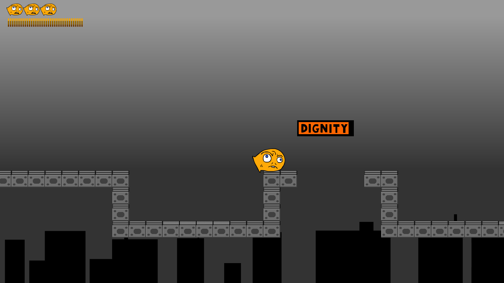 Skyfish Rising screenshot 7