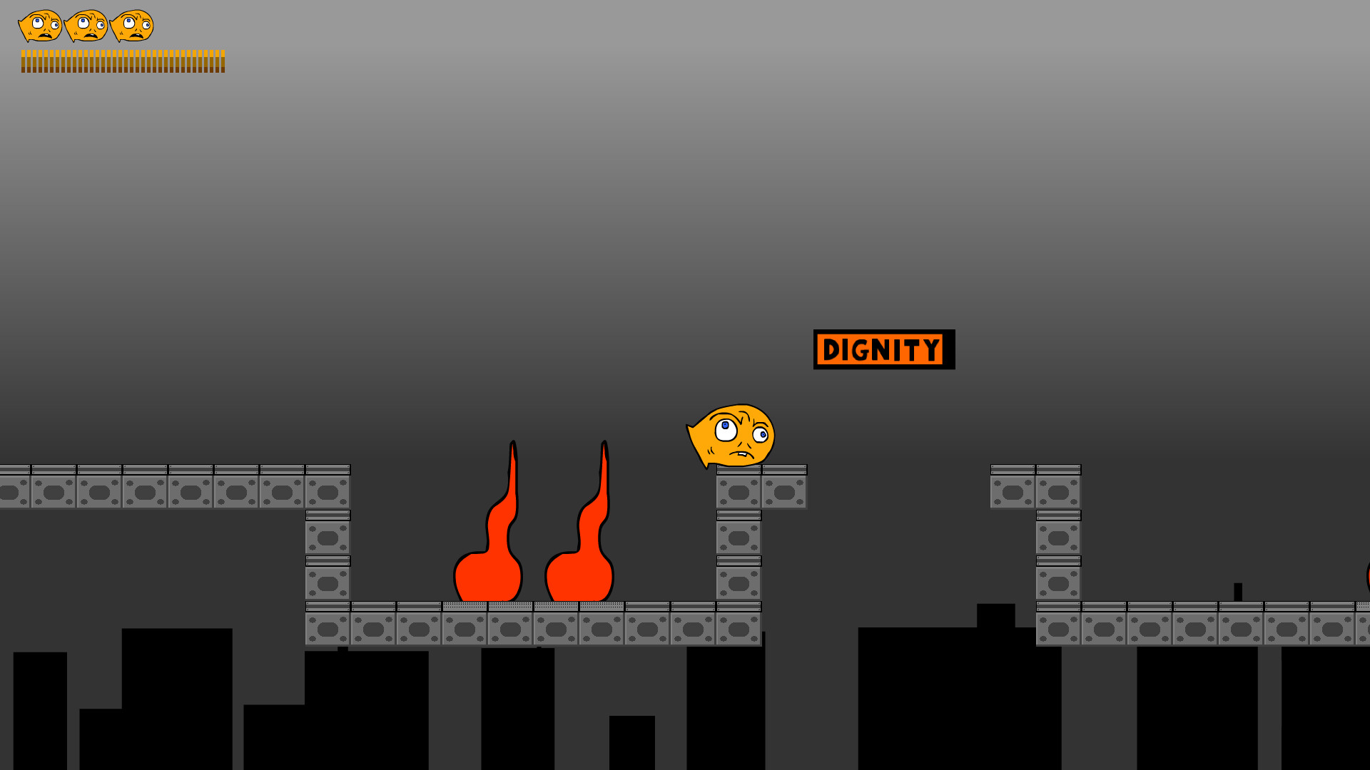Skyfish Rising screenshot 10