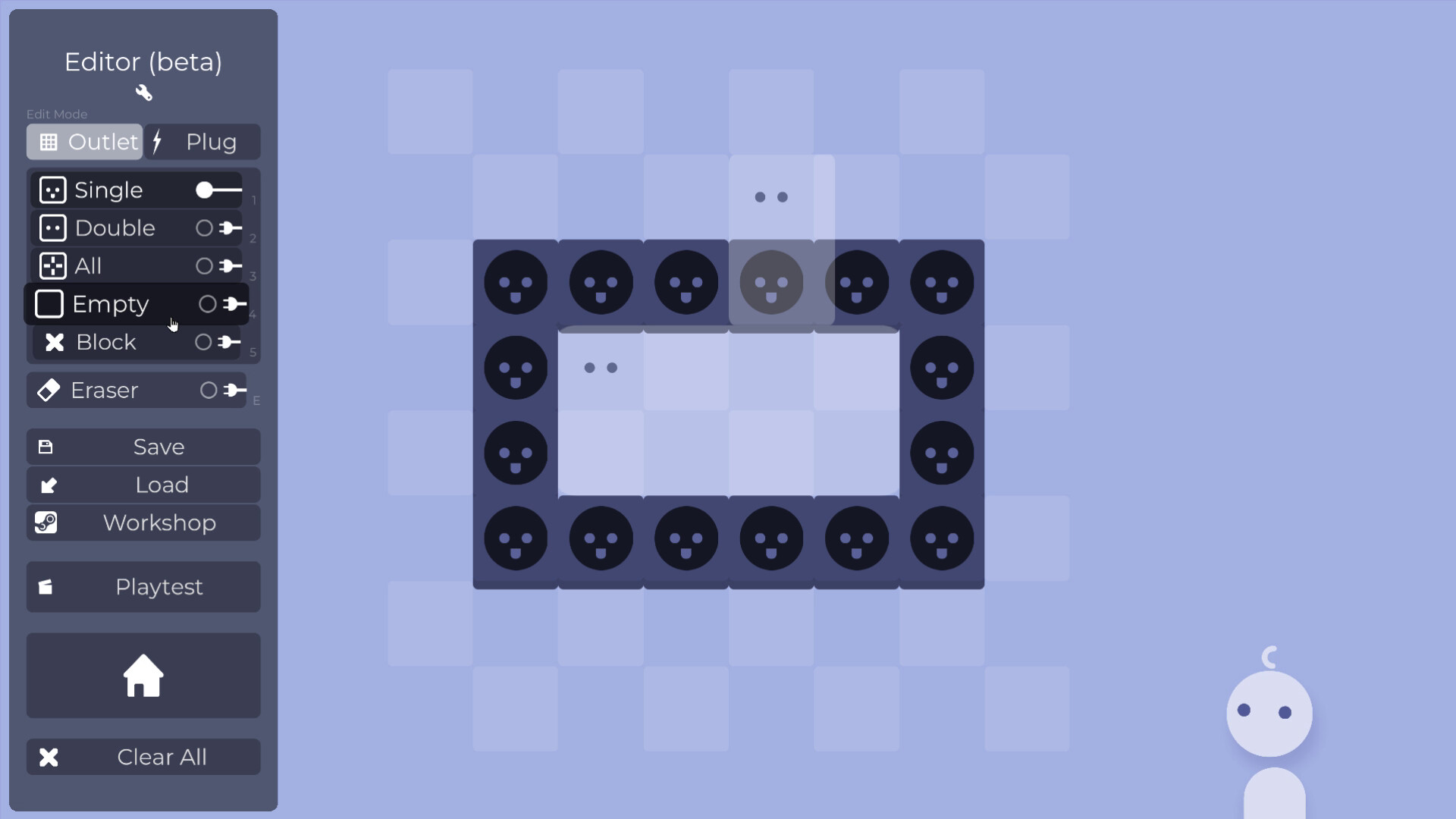 PLUG IT IN screenshot 4