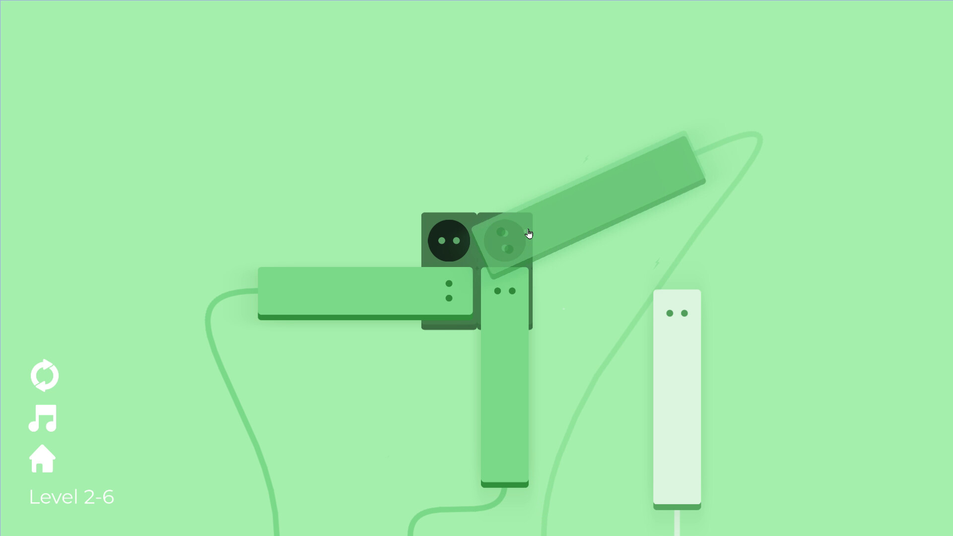 PLUG IT IN screenshot 7