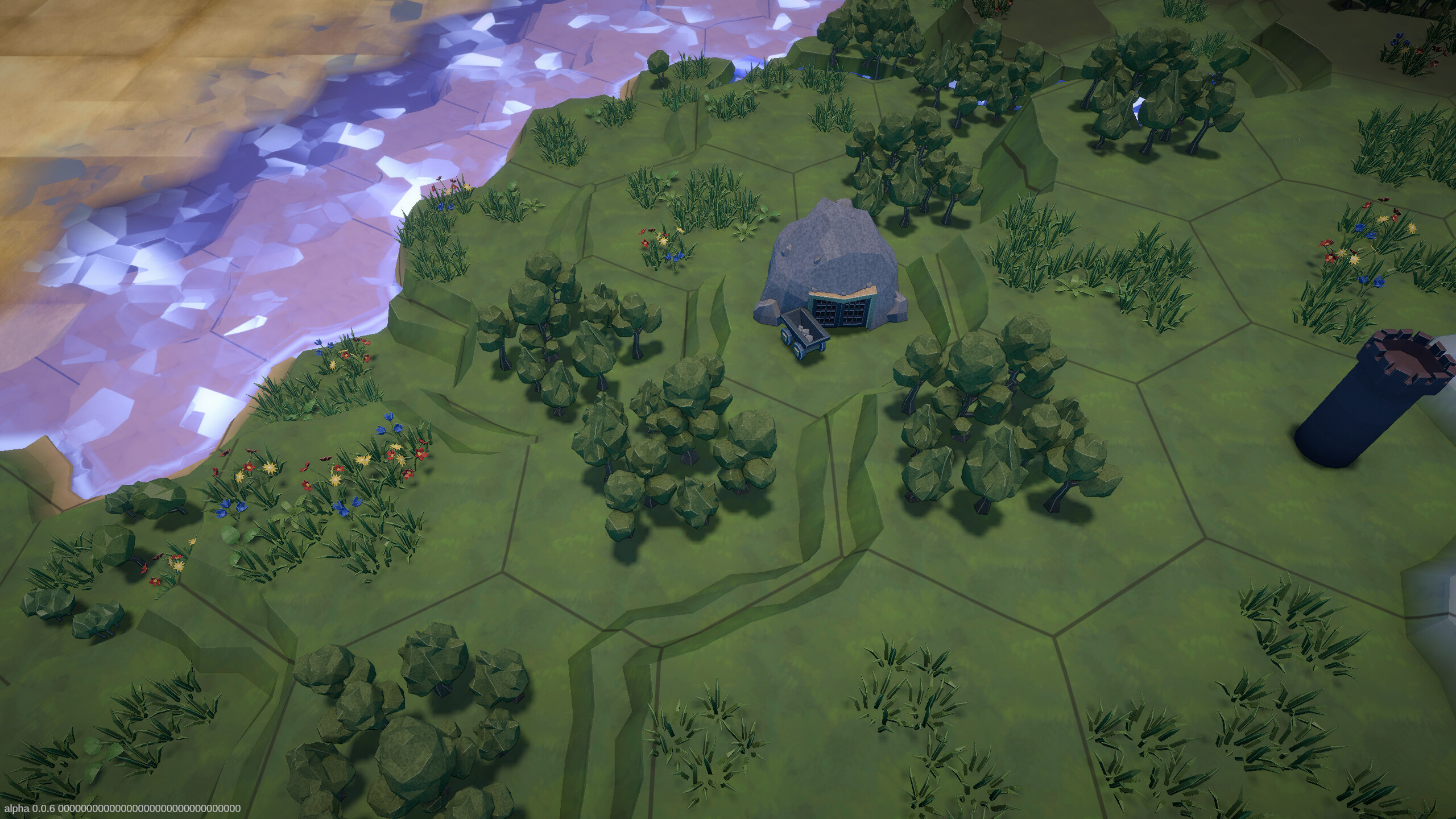 Treasure Atlas screenshot 6
