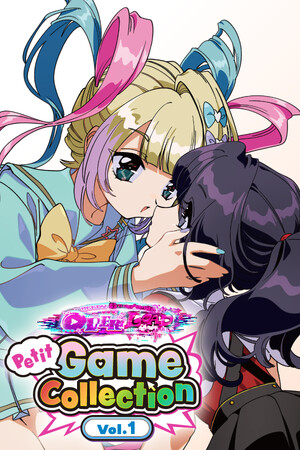 be6ae256-3ead-fee7-31ea-88134580376d