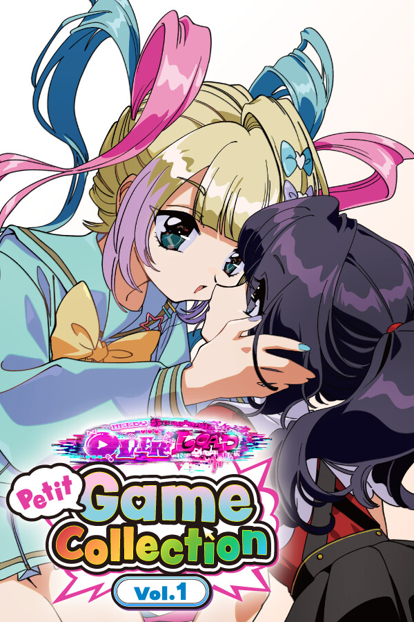 2b82f13c-e7e0-479e-3a40-4e92f80a0800