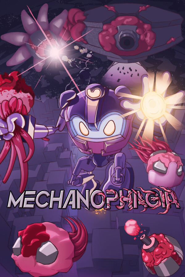 b08cdf8f-9348-1921-4ce7-4f6f561e745d