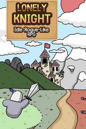 319a91ef-5d86-8644-36df-63b3c5c8650a