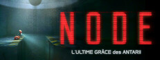 NODE L'ultime Grâce des Antarii