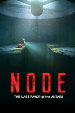 7bffe446-ccbb-a4f0-e708-aef28b14ce5e