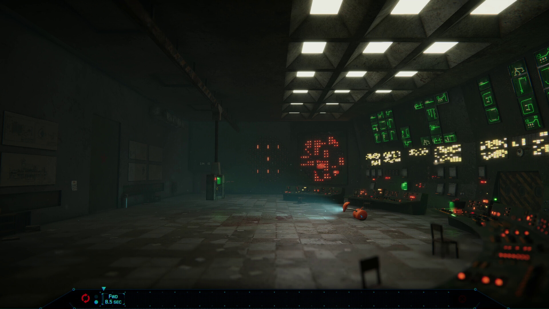 NODE screenshot 8