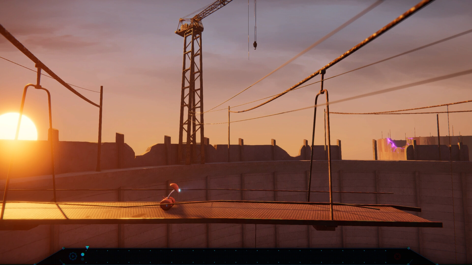 NODE screenshot 10