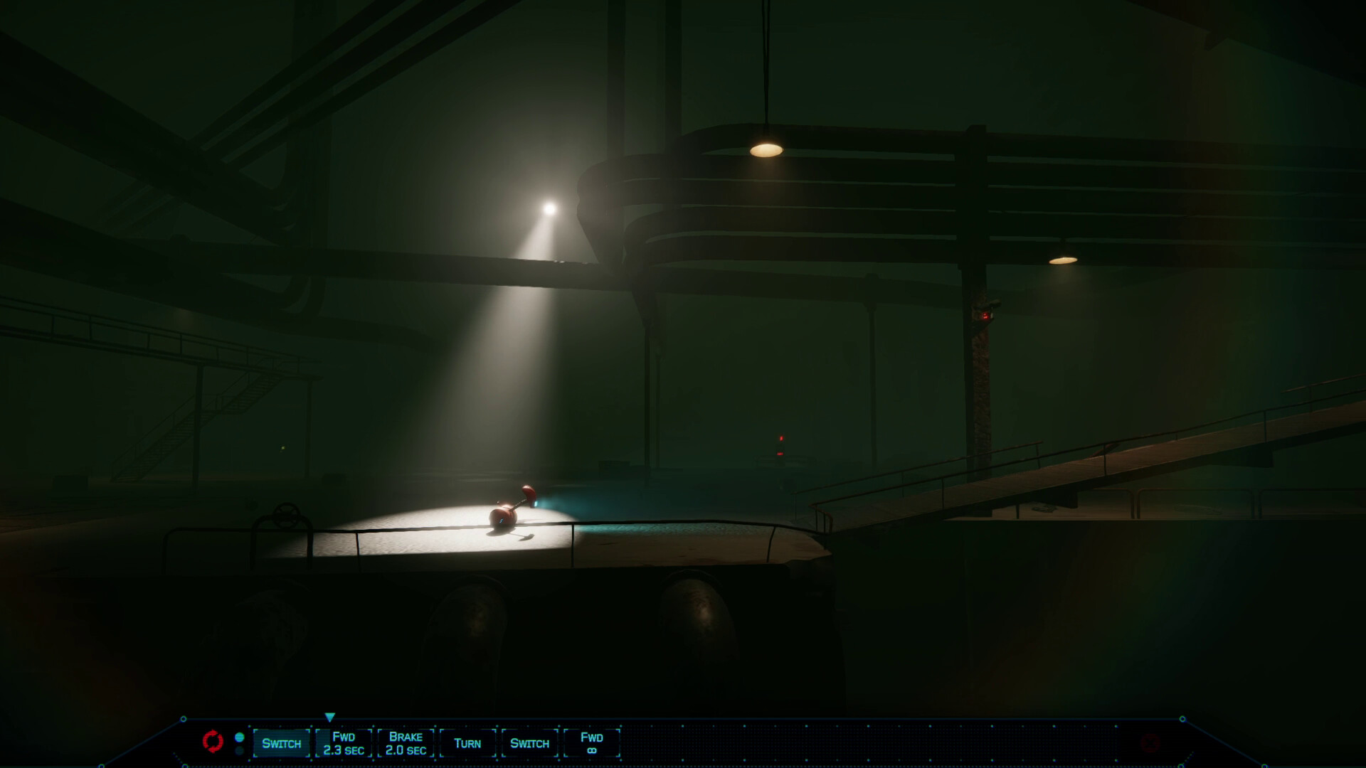 Captura n.º 1