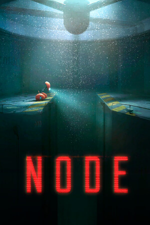 NODE