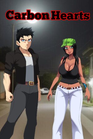 852a865c-f868-6fb0-70cc-7b38682d558e