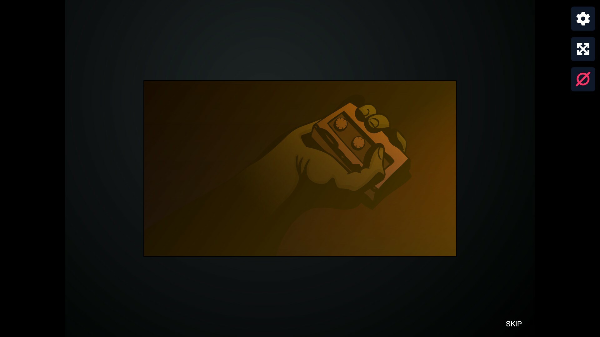 Sonny Legacy Collection screenshot 11