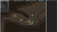 Screenshot #4