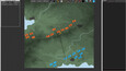 Screenshot #5