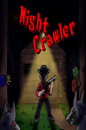 9e51ed1c-71ac-31dc-d366-ec58340259bf