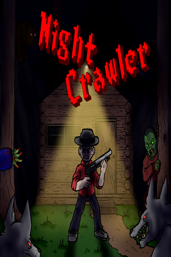 7448fe80-2e75-1911-711e-58f5719317d1