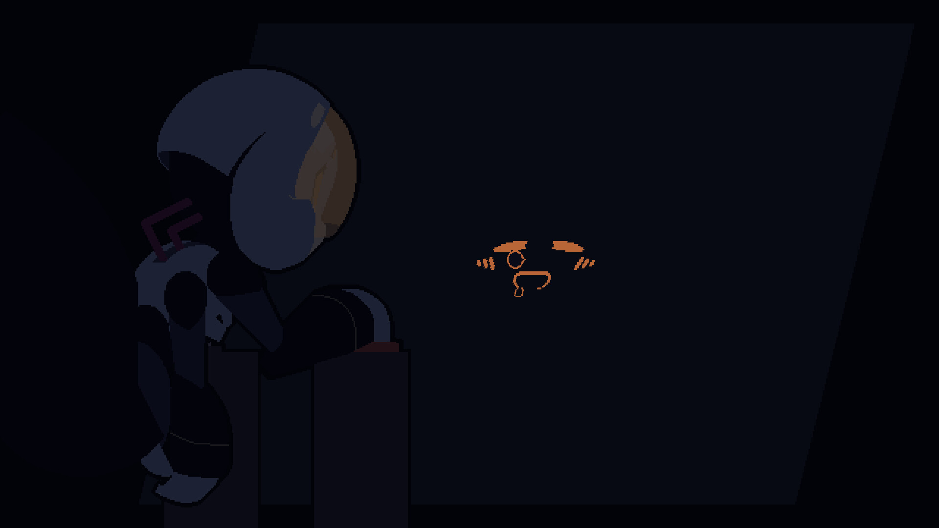 Project Cradle screenshot 9