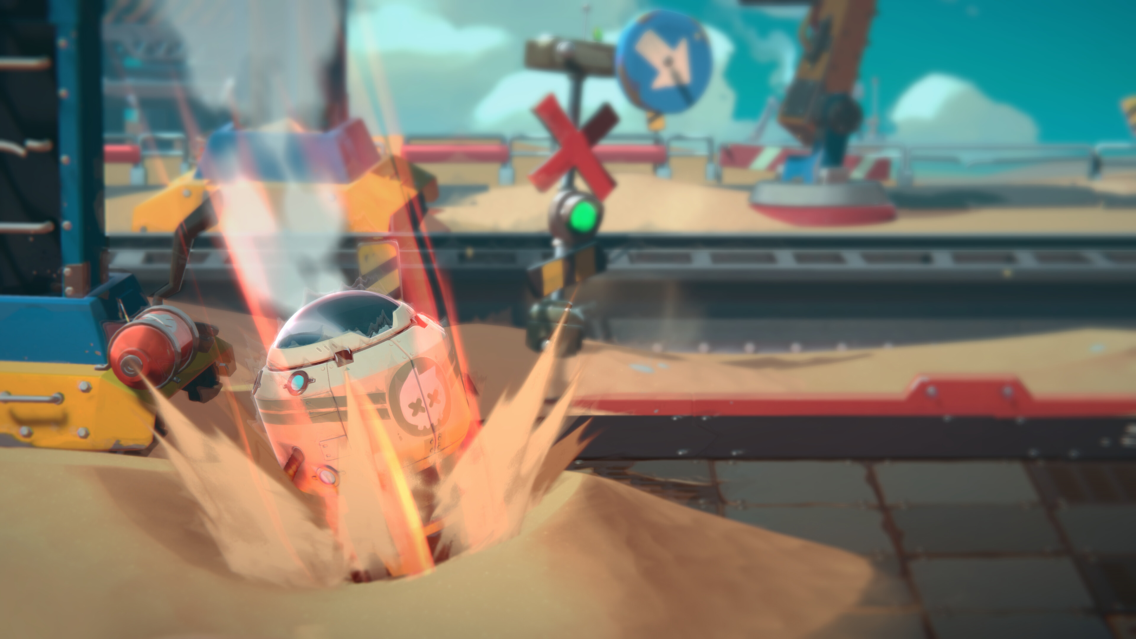 Bubblegum screenshot 10