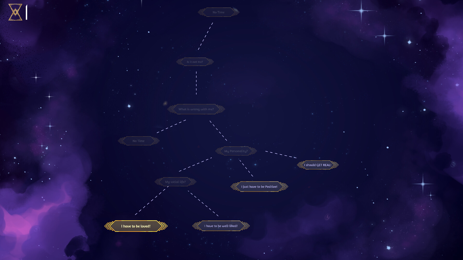 Surreality Check screenshot 11