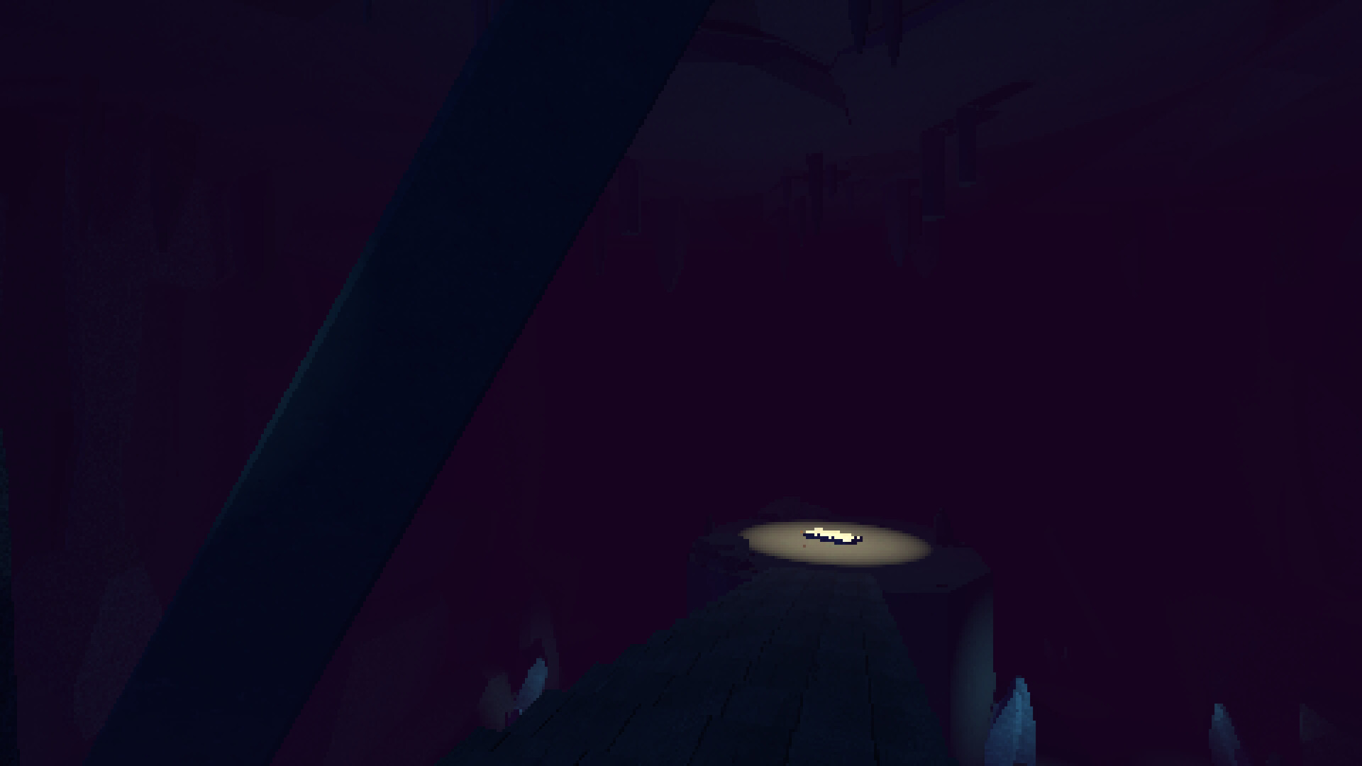 Surreality Check screenshot 7
