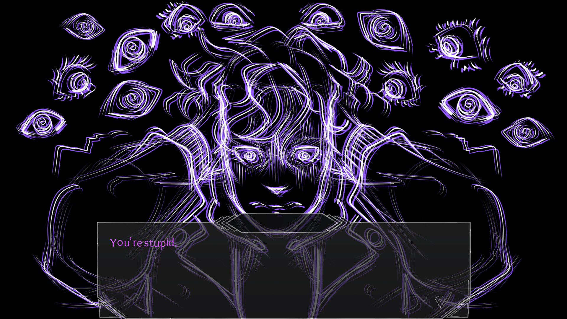 Surreality Check screenshot 13