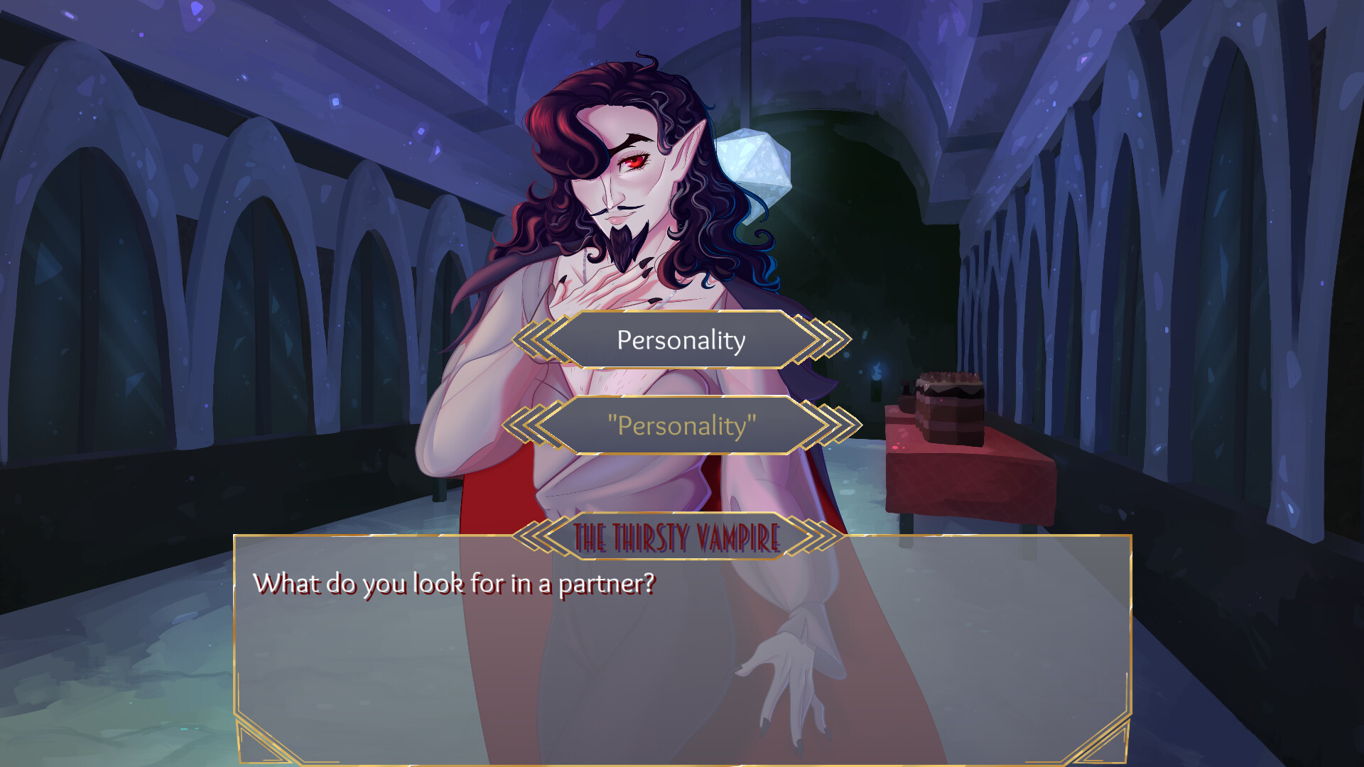 Surreality Check screenshot 10