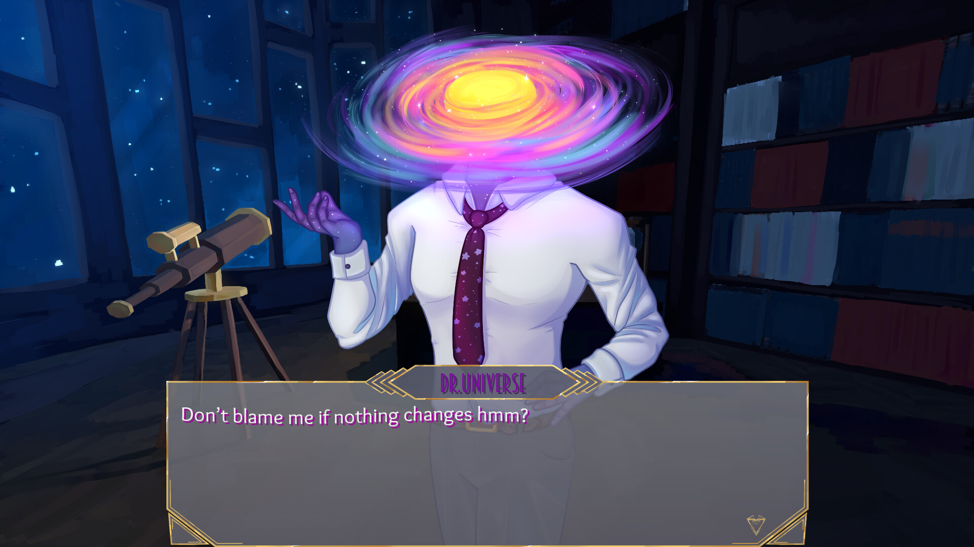 Surreality Check screenshot 12