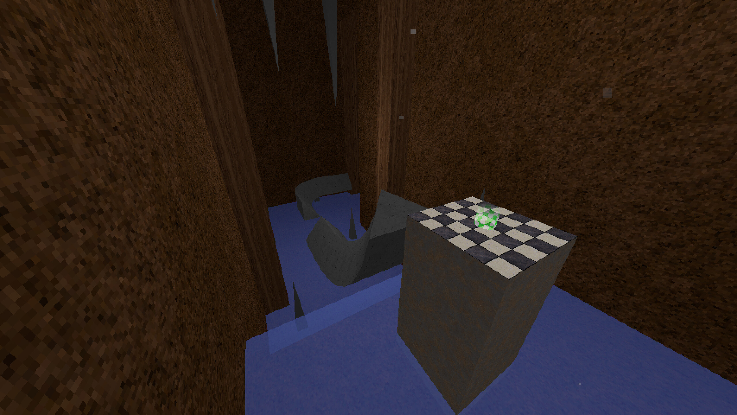 Blast Processed screenshot 6