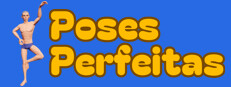 Perfect Poses / Poses Perfeitas