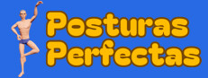 Perfect Poses / Posturas Perfectas
