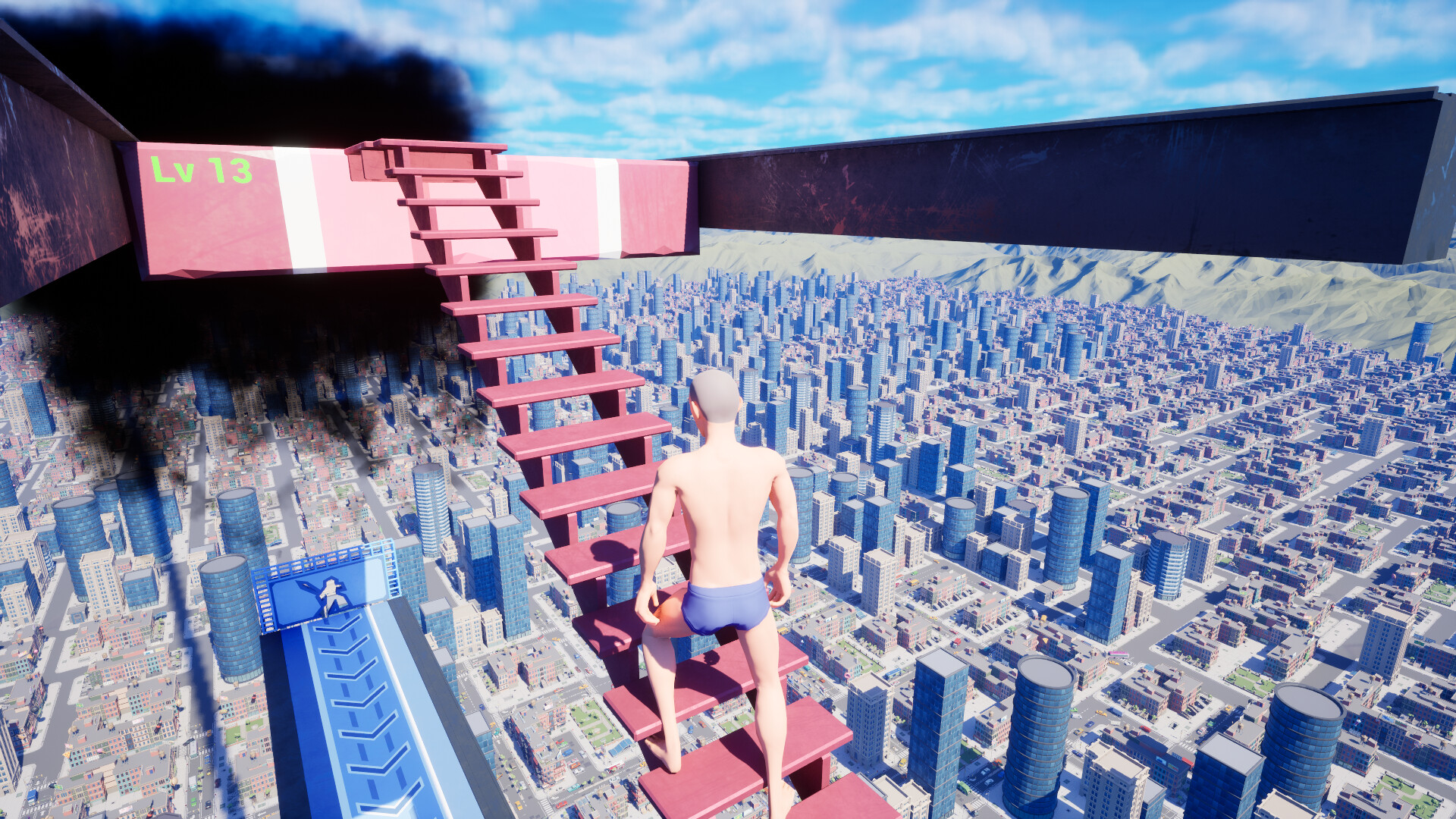 Perfect Poses screenshot 14