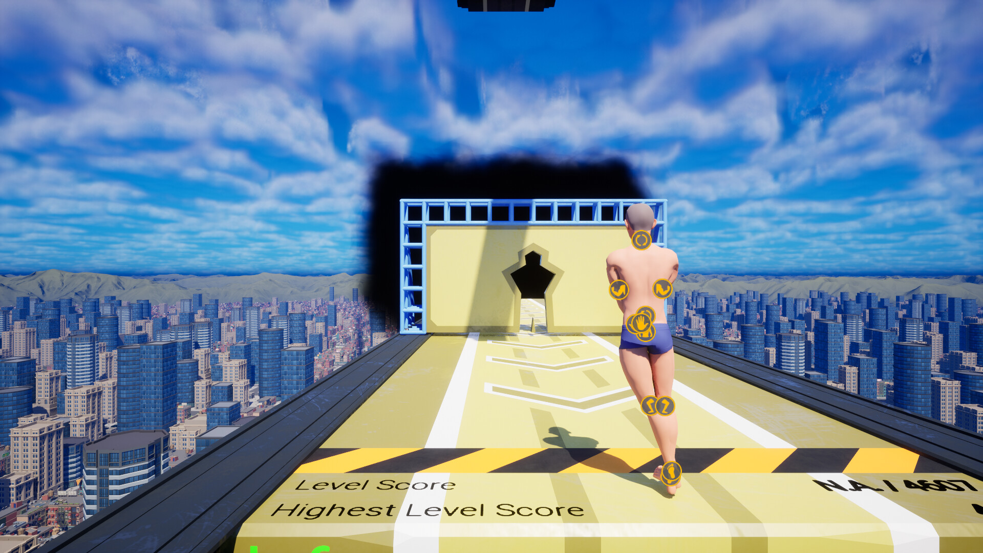 Perfect Poses screenshot 9