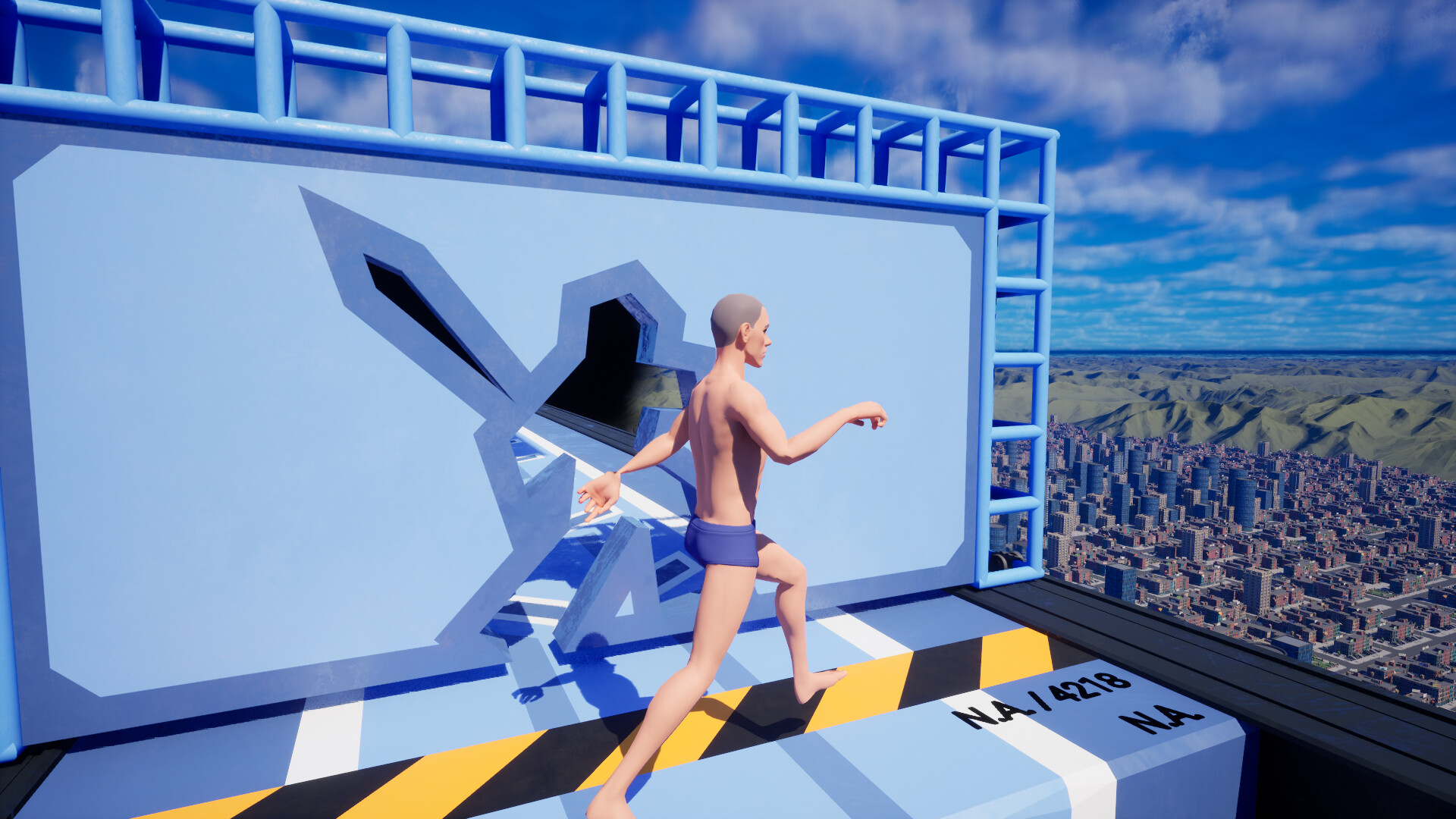 Perfect Poses screenshot 7