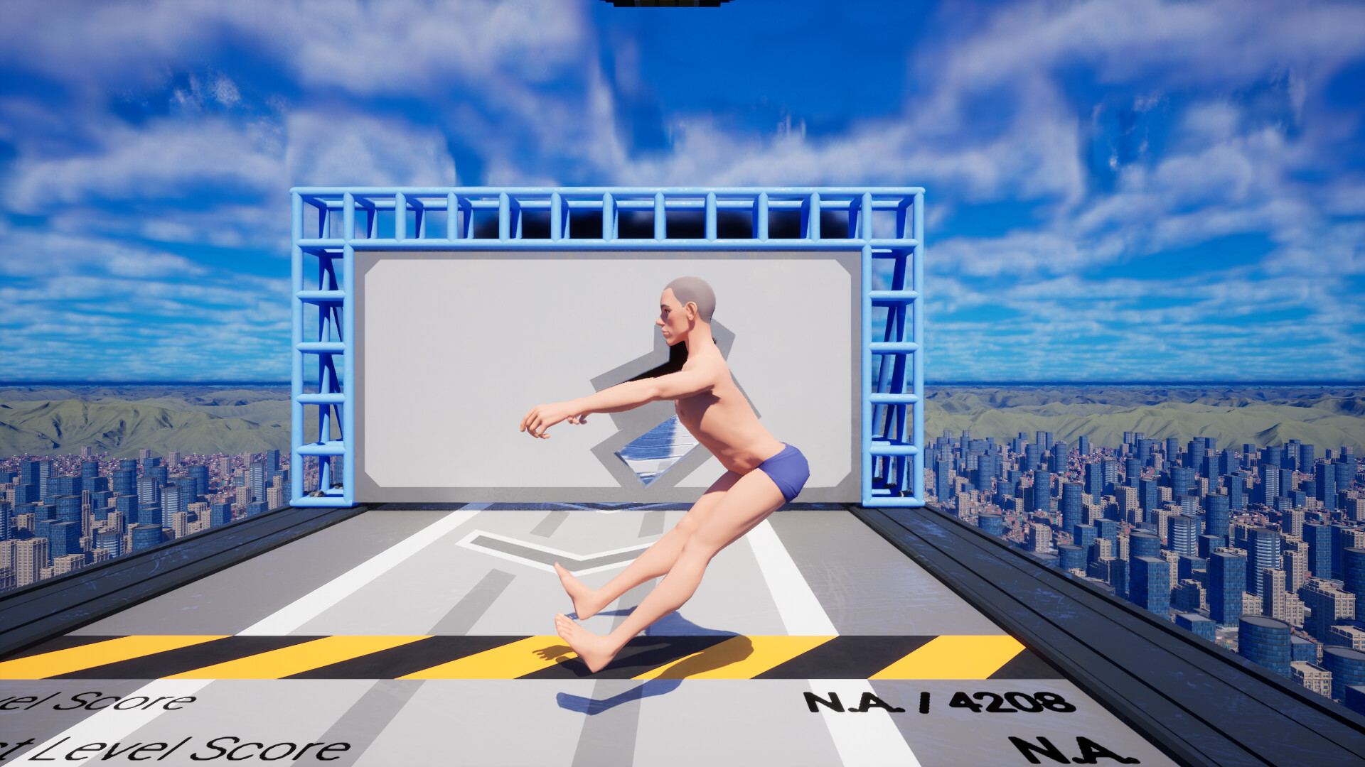 Perfect Poses screenshot 12