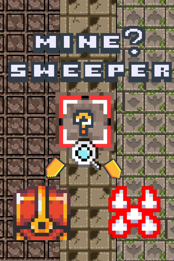 af0257f1-86fc-b86e-3f8f-3b54b4286658